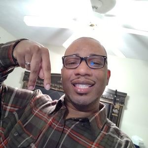 Meet your Posher, Billy